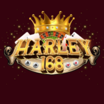 Harley168 เว็บพนันออนไลน์ รวมความสนุกและโอกาสชนะไว้ในที่เดียว